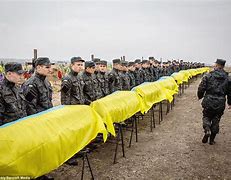 Image result for Ukraine War Memorial