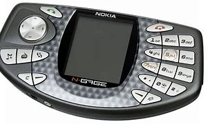 Nokia N-Gage: el fracaso de un híbrido entre móvil y consola