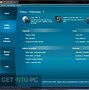Image result for Roxio DVDit Pro HD