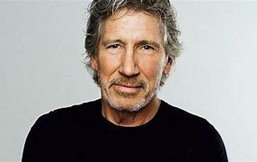 Image result for Roger Waters the Pros and Cons of Hitchhiking Book