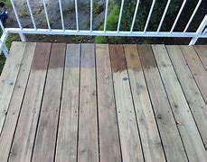 Image result for Home Depot Stain Colors for Decks