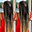 Image result for Hairstyles with 2 Braids