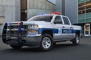 Image result for Police Cars for Sale Near Me