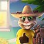 Image result for My Talking Tom Cat 2