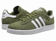 Image result for Adidas Men Shoes Olive Green