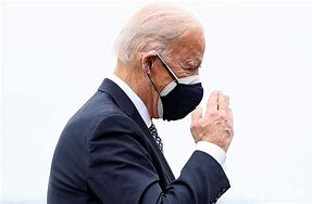 Image result for Joe Biden Salute