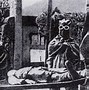 Image result for Japanese Army Unit 731