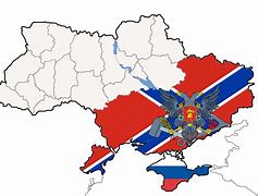 Image result for Novorossiya