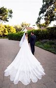Image result for Chris Pratt Wedding Guests