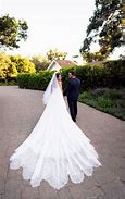Image result for Chris Pratt and Katherine Schwarzenegger Wedding Pics