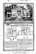 Image result for Sears Mail Order Homes