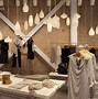 Image result for Retail Pendant Lights