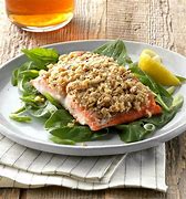 Image result for Simple Diabetic Meals