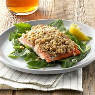 Image result for Diabetic Friendly Meals