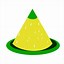 Image result for Cone Shape