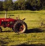 Image result for Classic Farm Tractor Show