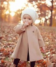Image result for Toddler Girl Winter Clothes