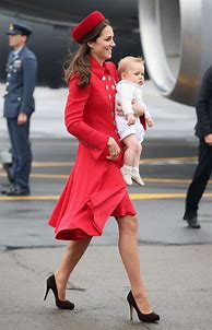 Image result for Sneakers Worn by Kate Middleton