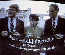 Image result for Nancy Pelosi China