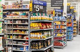 Image result for Walmart Items