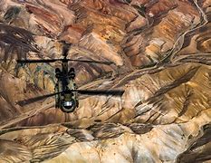 Image result for Chinook Afghanistan