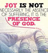 Image result for Jesus Is Joy Quotes