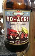 Image result for British Wheat Beer