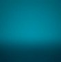 Image result for Teal Wall Wallpaper