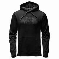 Image result for Green North Face Hoodie