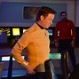 Image result for Star Trek Fan Castings