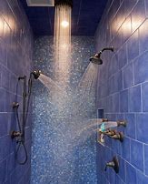 Image result for Bellaire Bathroom Shower Head