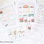 Image result for Little Red Hen Activity Sheets