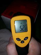 Image result for 1000 BTU Air Conditioner