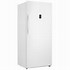 Image result for 4 Cubic Feet Upright Freezer
