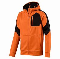 Image result for Polo Hoody Shoe