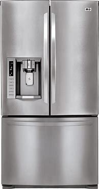 Image result for LFX28977ST LG Refrigerators Part List