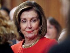 Image result for Pelosi Signed