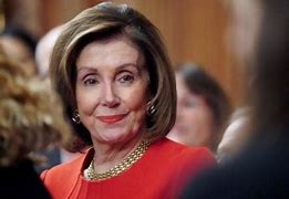 Image result for Nancy Pelosi Campaigns