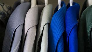 Image result for Plastic Shirt Hangers