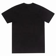 Image result for Black Shirt Mockup