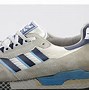 Image result for Vintage Adidas Tracksuits