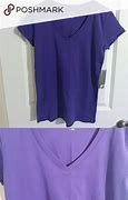 Image result for Purple Shirt JCPenney