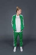 Image result for Pink Adidas Tracksuit Toddler
