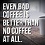 Image result for Coffee and Conversation Quotes