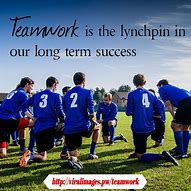 Image result for Sports Quotes About Teamwork