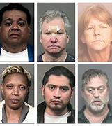 Image result for HPD Most Wanted