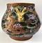 Image result for Antique Porcelain China