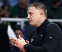 Image result for Penn State hires Rhoades as coach