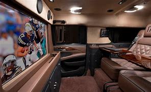 Image result for Philip Rivers Escalade