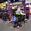Image result for Planet Fitness Elliptical Machines